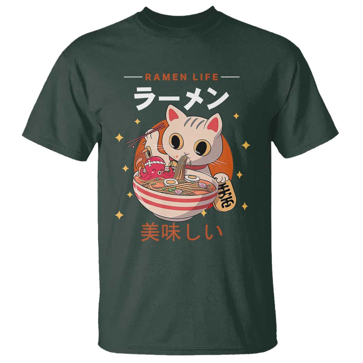 funny-japanese-kawaii-cat-neko-ramen-t-shirt