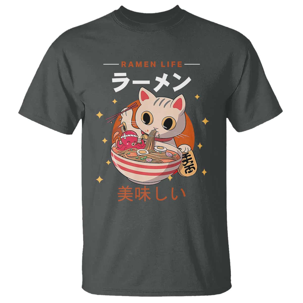 funny-japanese-kawaii-cat-neko-ramen-t-shirt