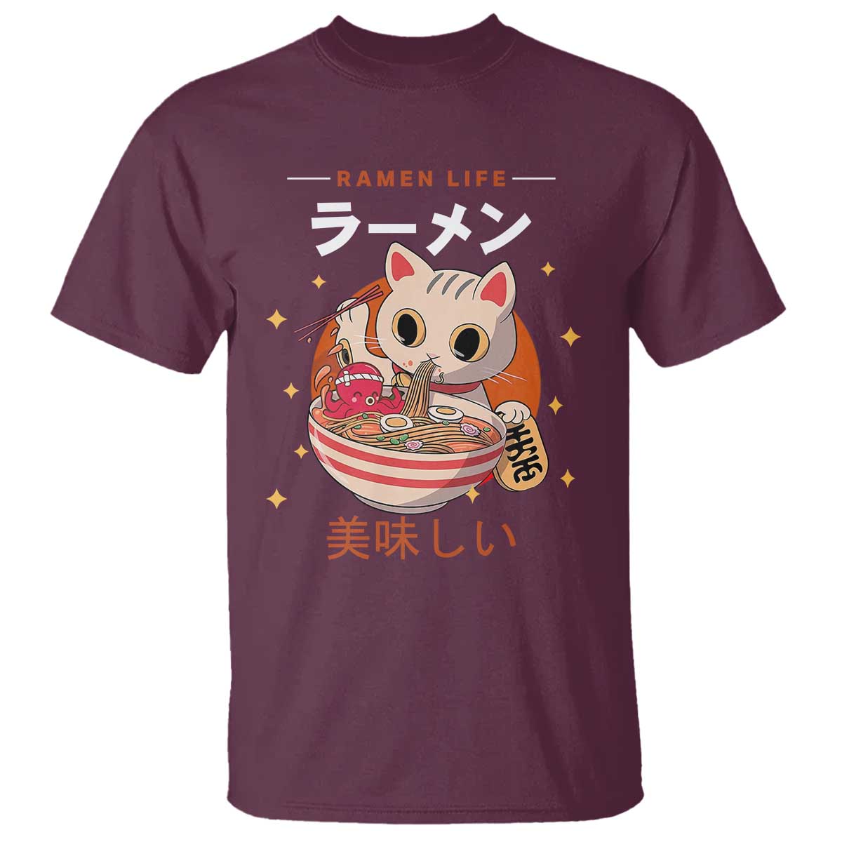 funny-japanese-kawaii-cat-neko-ramen-t-shirt
