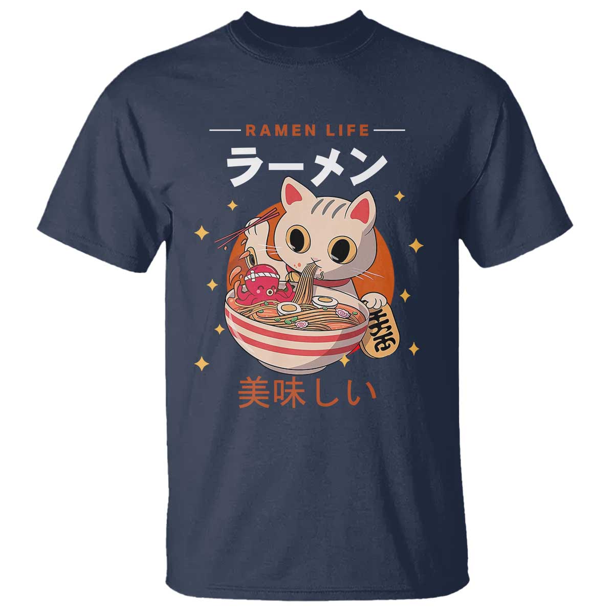 funny-japanese-kawaii-cat-neko-ramen-t-shirt