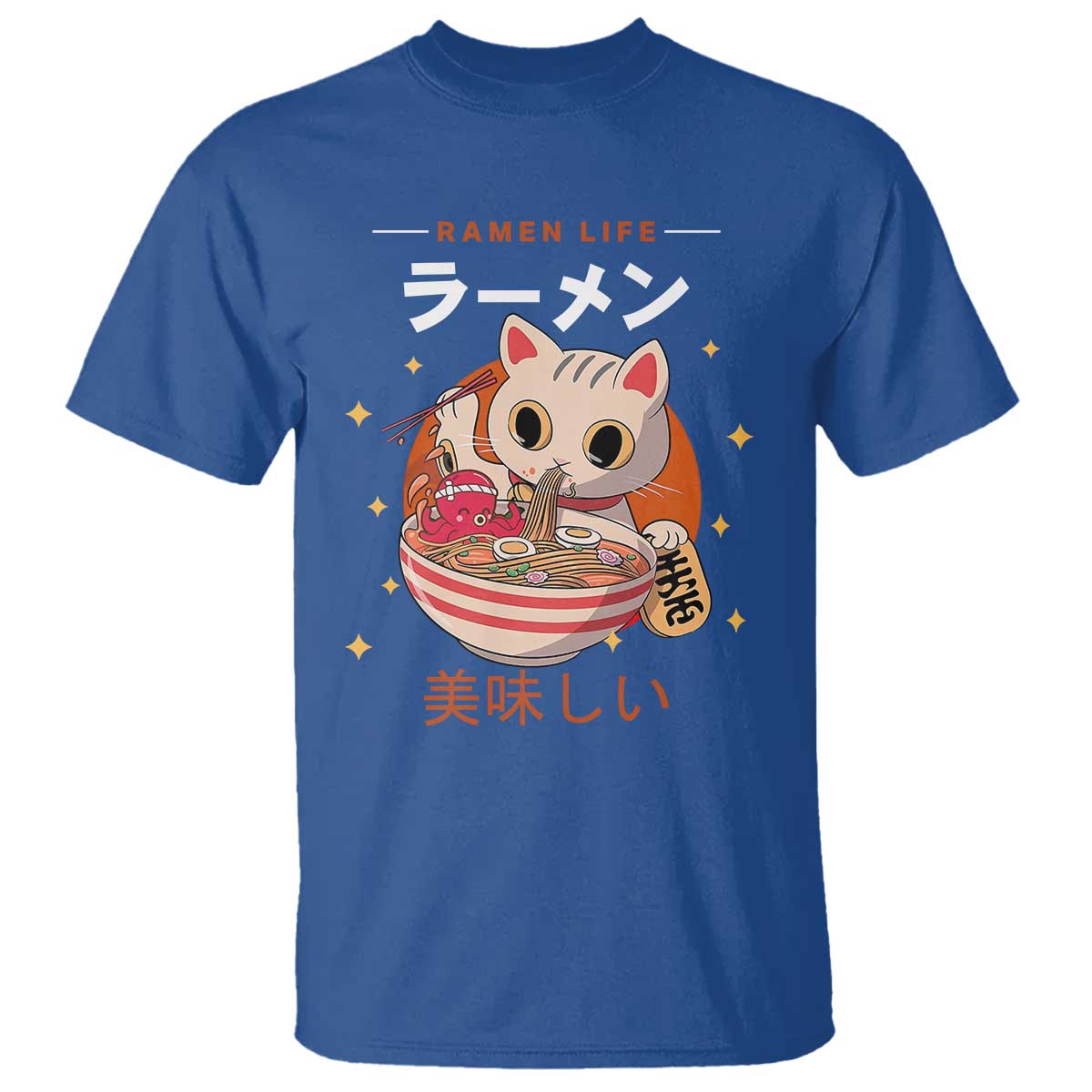 funny-japanese-kawaii-cat-neko-ramen-t-shirt