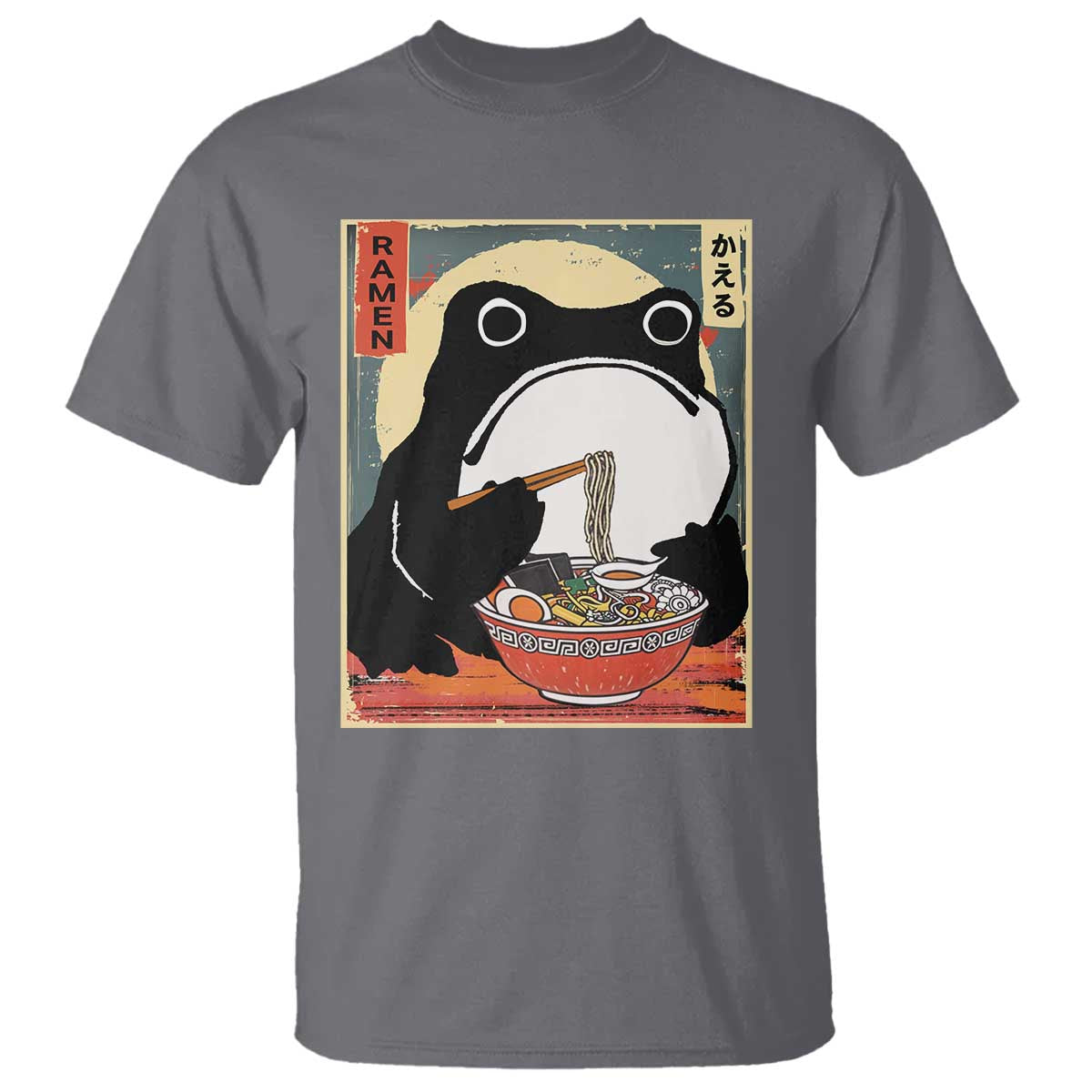 funny-frog-ramen-japanese-kawaii-anime-t-shirt
