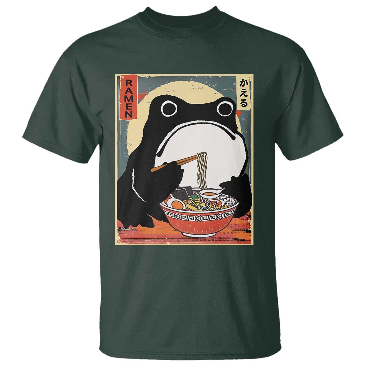funny-frog-ramen-japanese-kawaii-anime-t-shirt