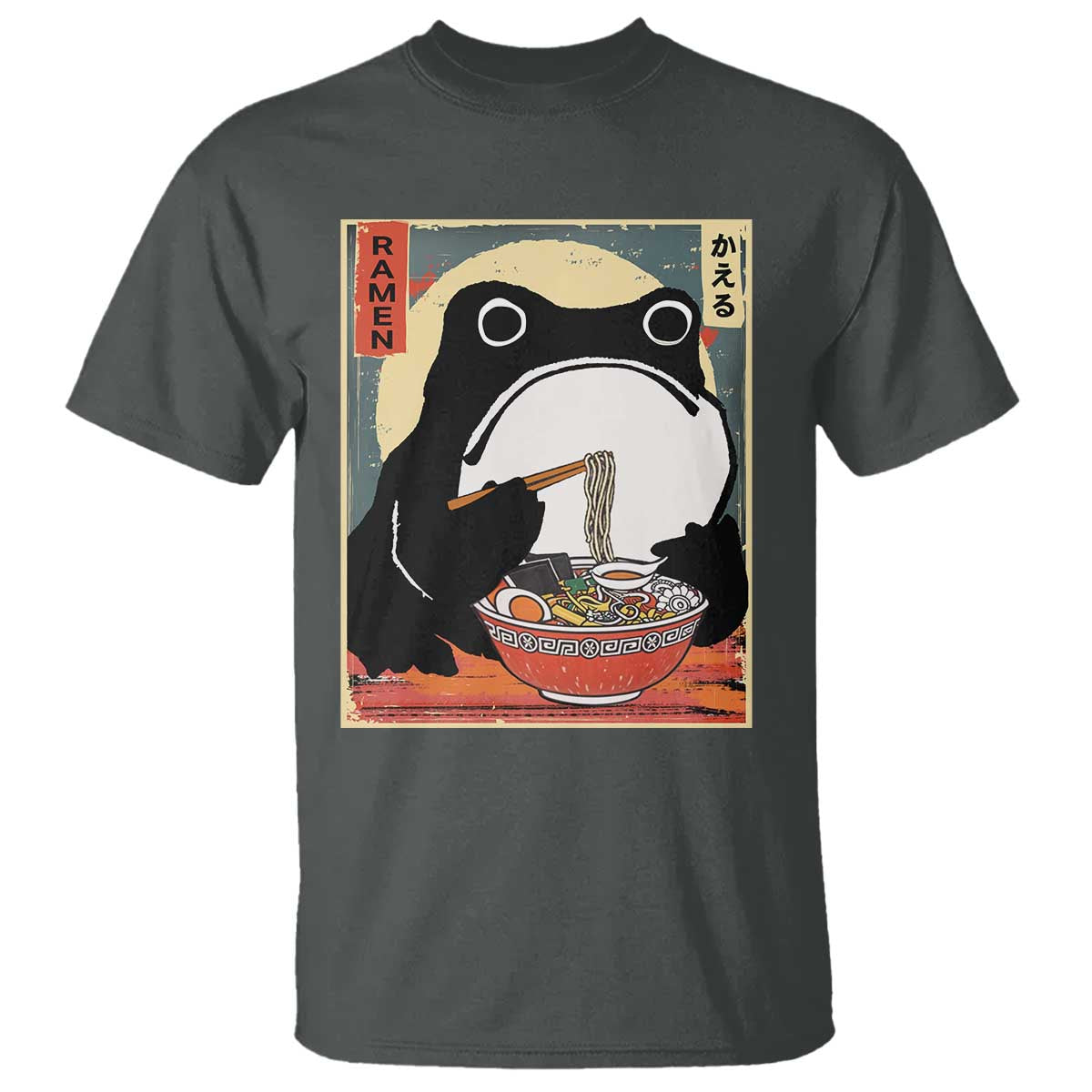 funny-frog-ramen-japanese-kawaii-anime-t-shirt