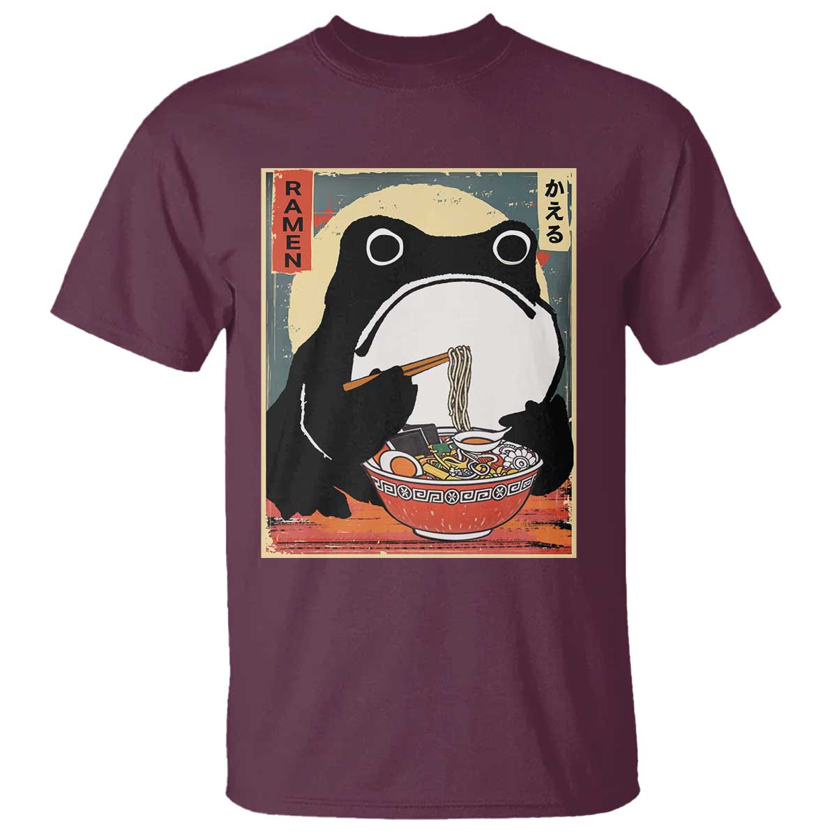 funny-frog-ramen-japanese-kawaii-anime-t-shirt