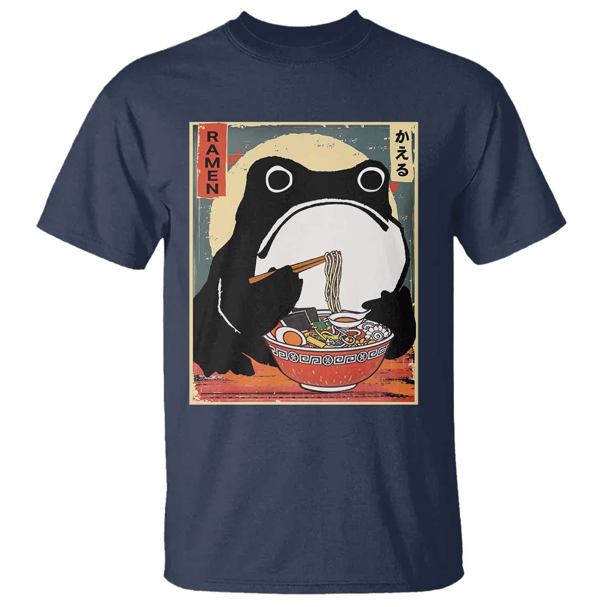 funny-frog-ramen-japanese-kawaii-anime-t-shirt