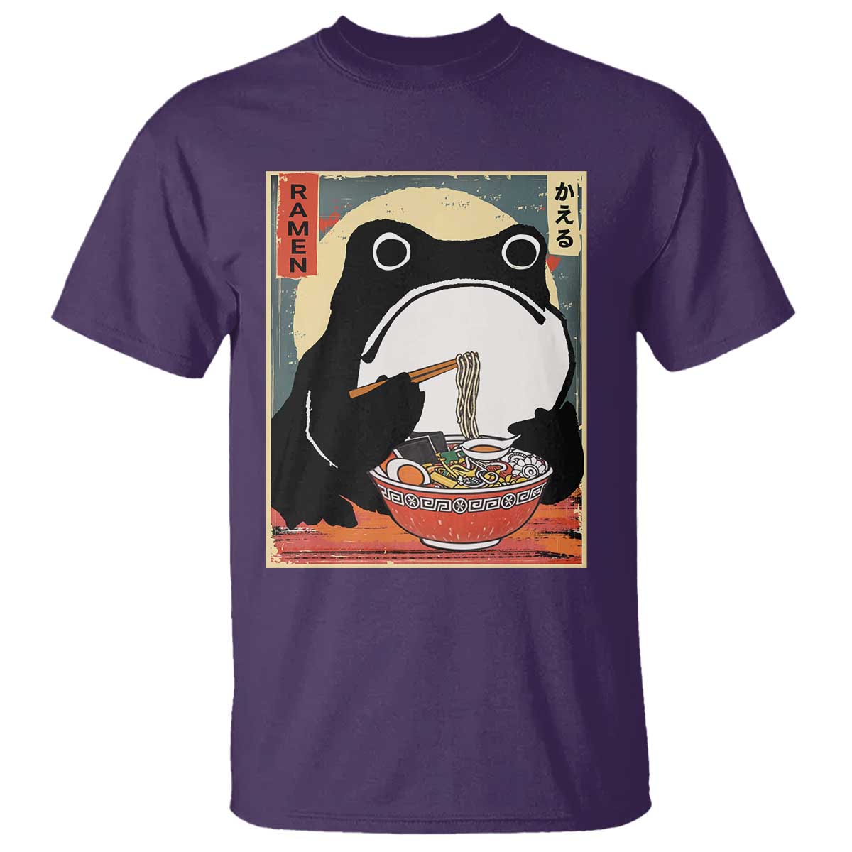 funny-frog-ramen-japanese-kawaii-anime-t-shirt