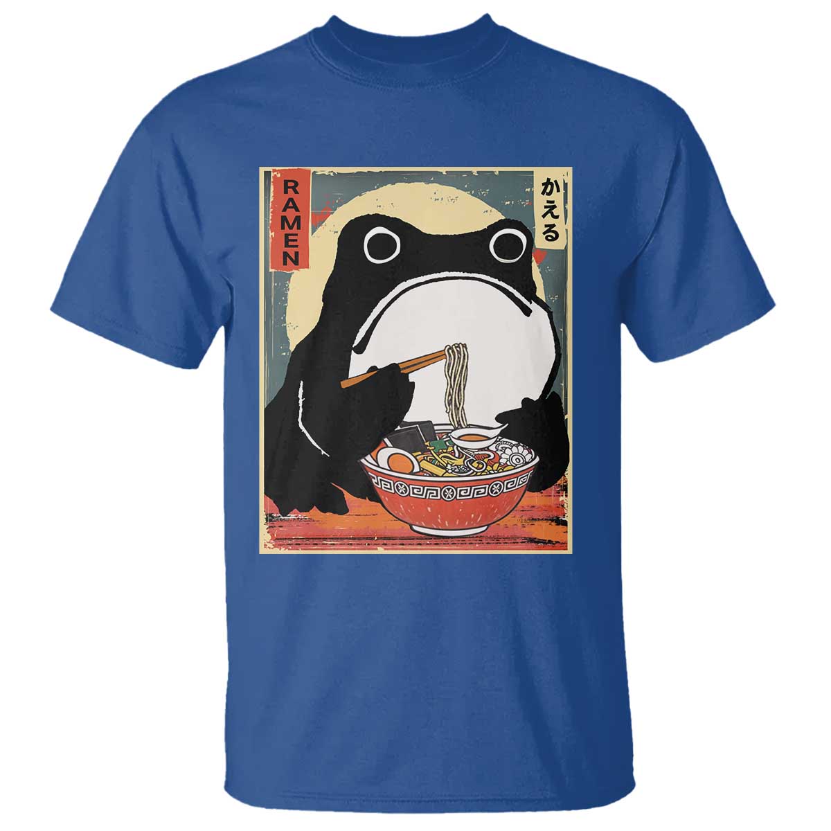 funny-frog-ramen-japanese-kawaii-anime-t-shirt