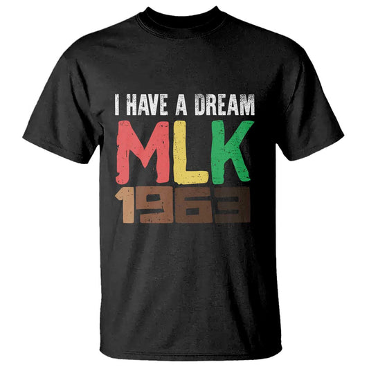 i-have-a-dream-martin-luther-king-t-shirt-mlk-day-1963-speech