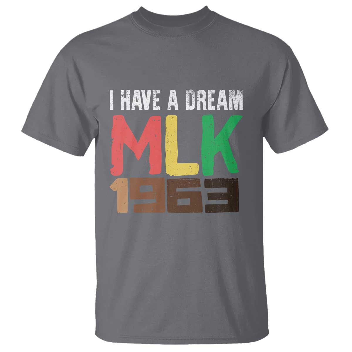 i-have-a-dream-martin-luther-king-t-shirt-mlk-day-1963-speech