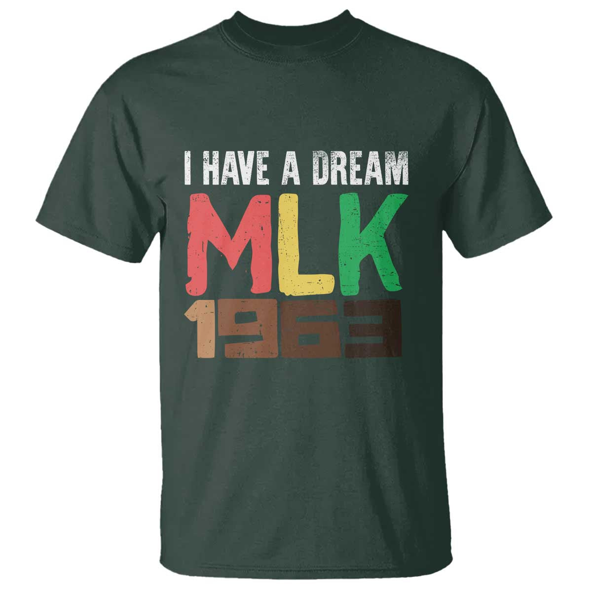 i-have-a-dream-martin-luther-king-t-shirt-mlk-day-1963-speech