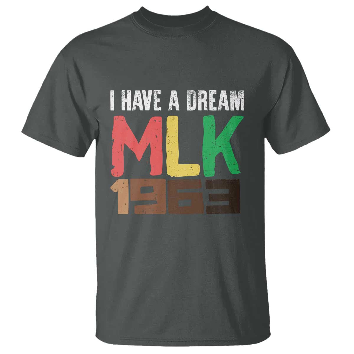 i-have-a-dream-martin-luther-king-t-shirt-mlk-day-1963-speech