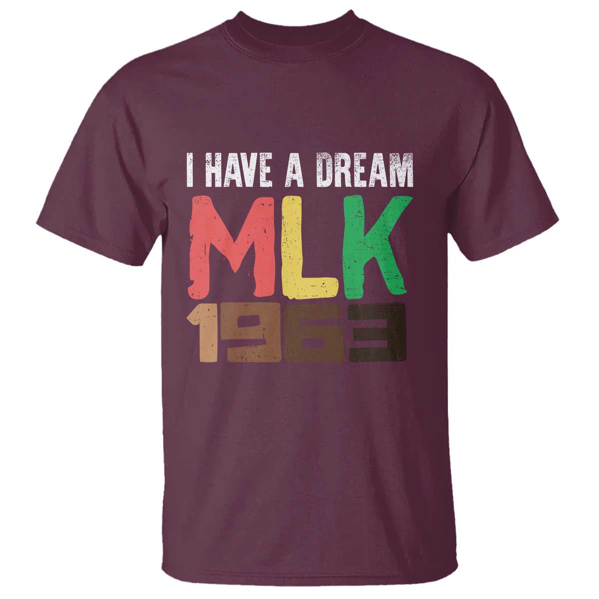 i-have-a-dream-martin-luther-king-t-shirt-mlk-day-1963-speech