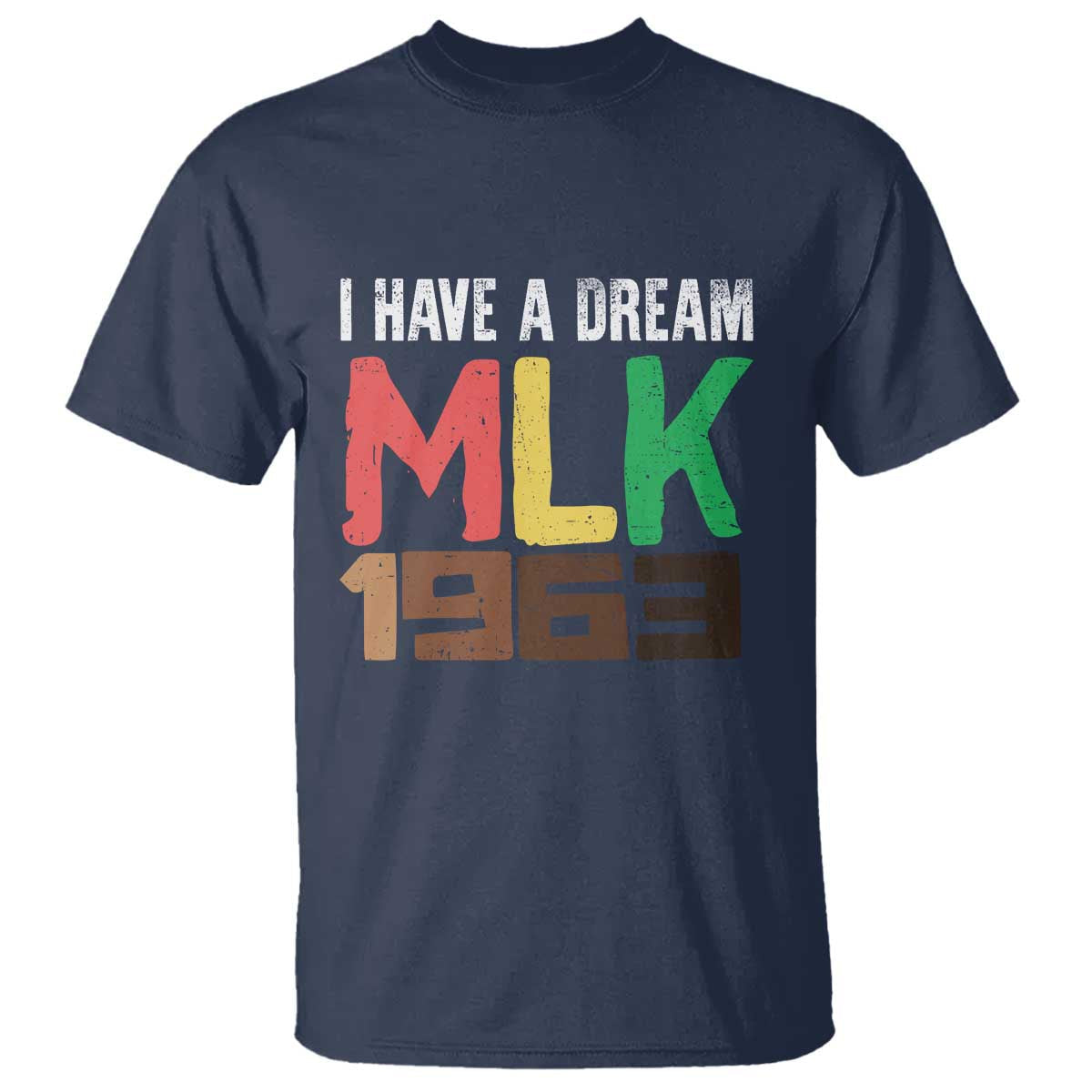 i-have-a-dream-martin-luther-king-t-shirt-mlk-day-1963-speech