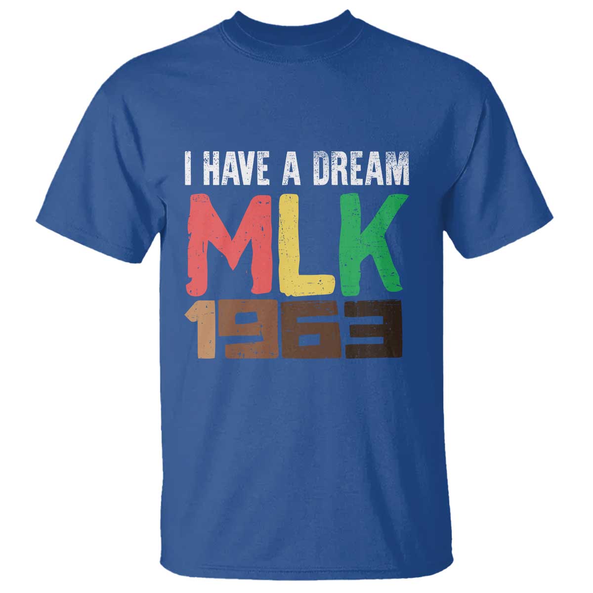 i-have-a-dream-martin-luther-king-t-shirt-mlk-day-1963-speech
