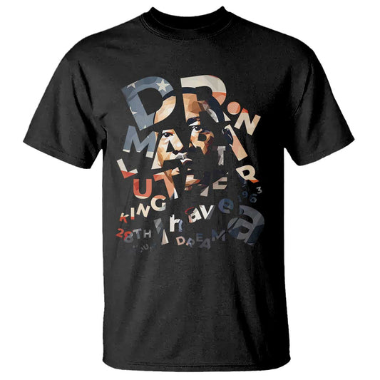 i-have-a-dream-dr-martin-luther-king-t-shirt-mlk-day-1963