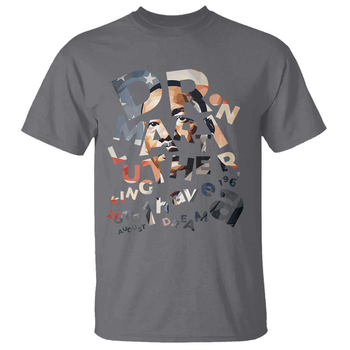 i-have-a-dream-dr-martin-luther-king-t-shirt-mlk-day-1963