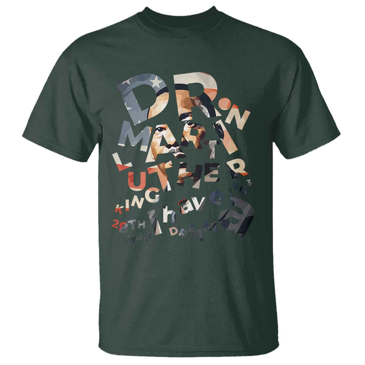 i-have-a-dream-dr-martin-luther-king-t-shirt-mlk-day-1963