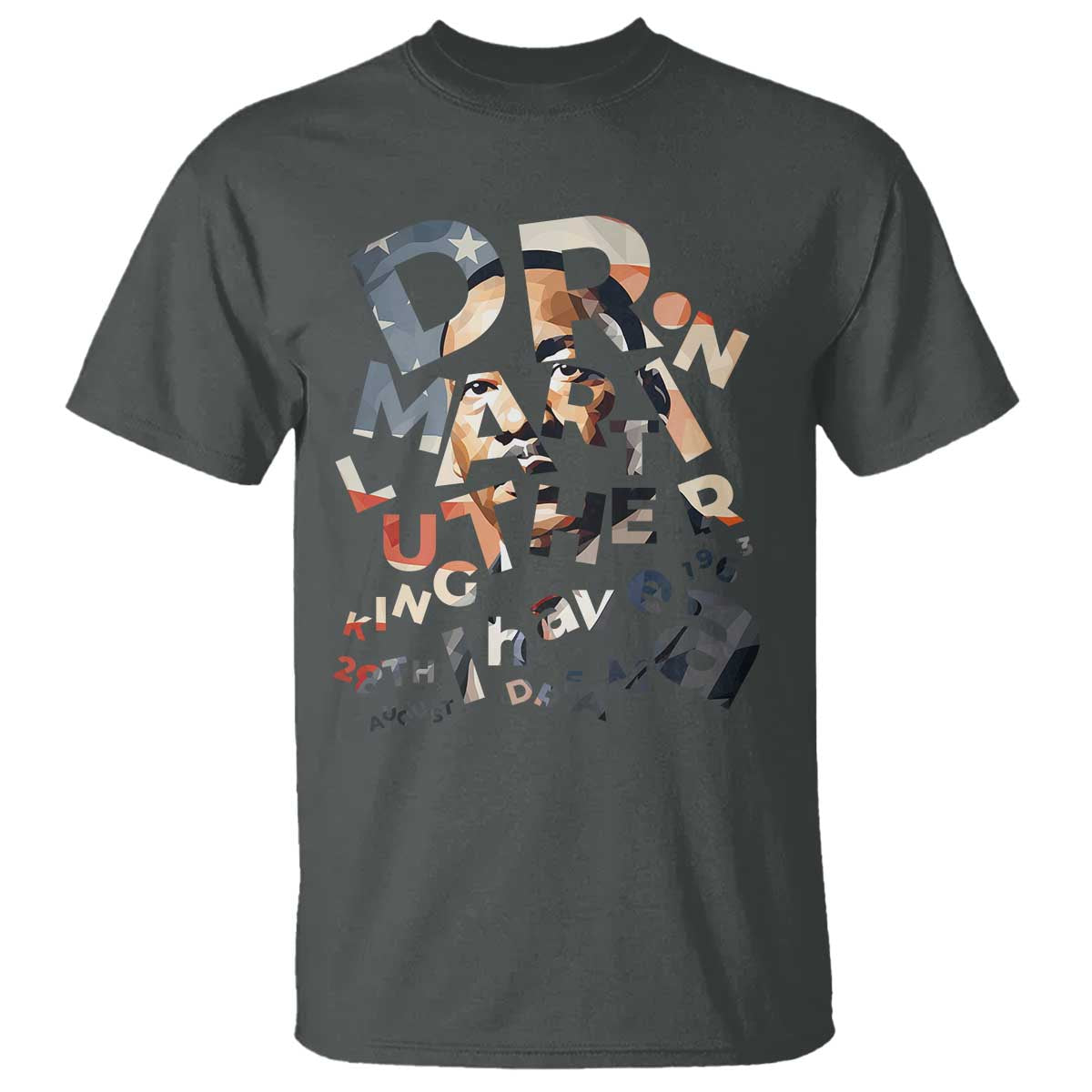 i-have-a-dream-dr-martin-luther-king-t-shirt-mlk-day-1963