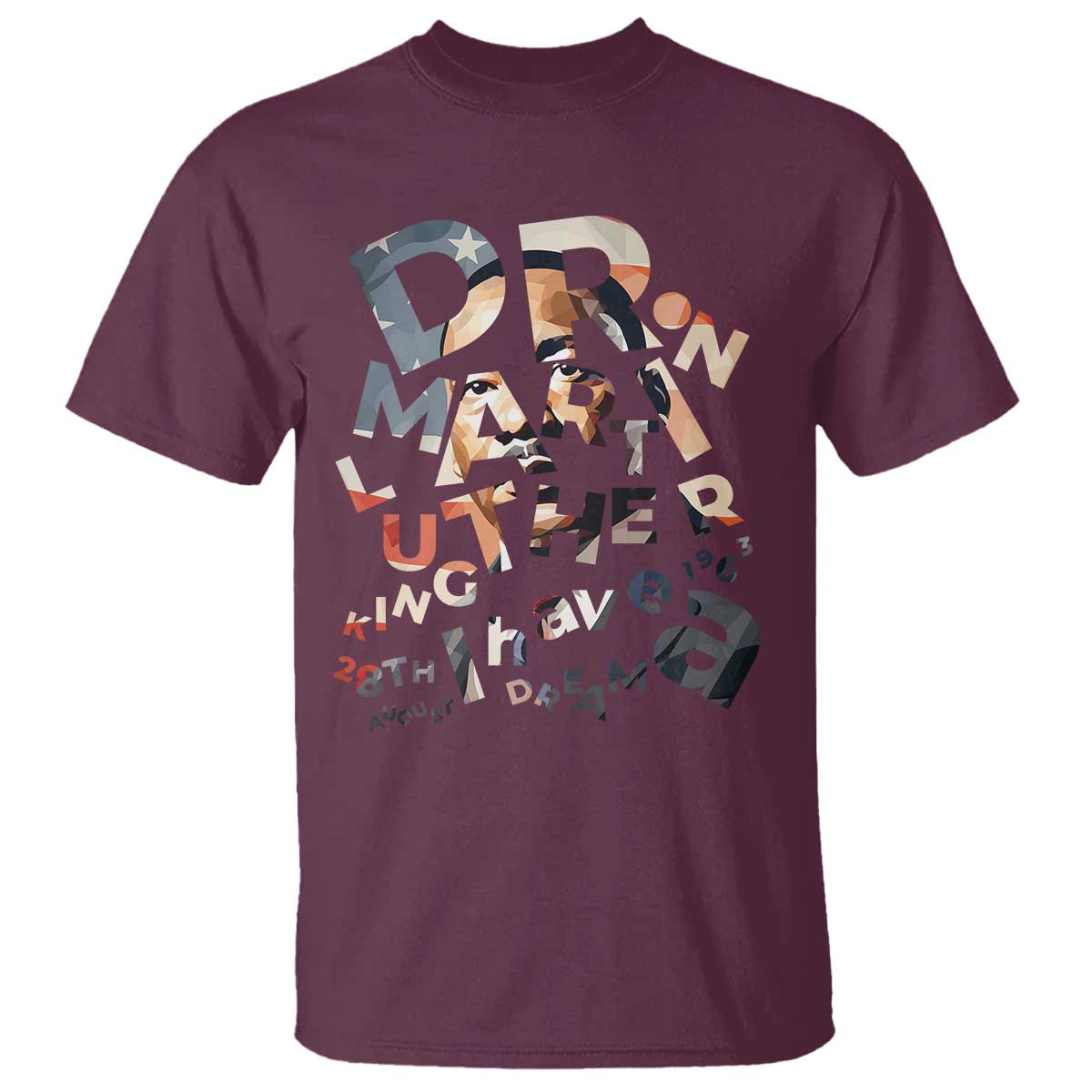 i-have-a-dream-dr-martin-luther-king-t-shirt-mlk-day-1963