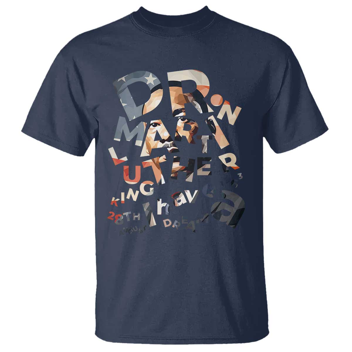 i-have-a-dream-dr-martin-luther-king-t-shirt-mlk-day-1963