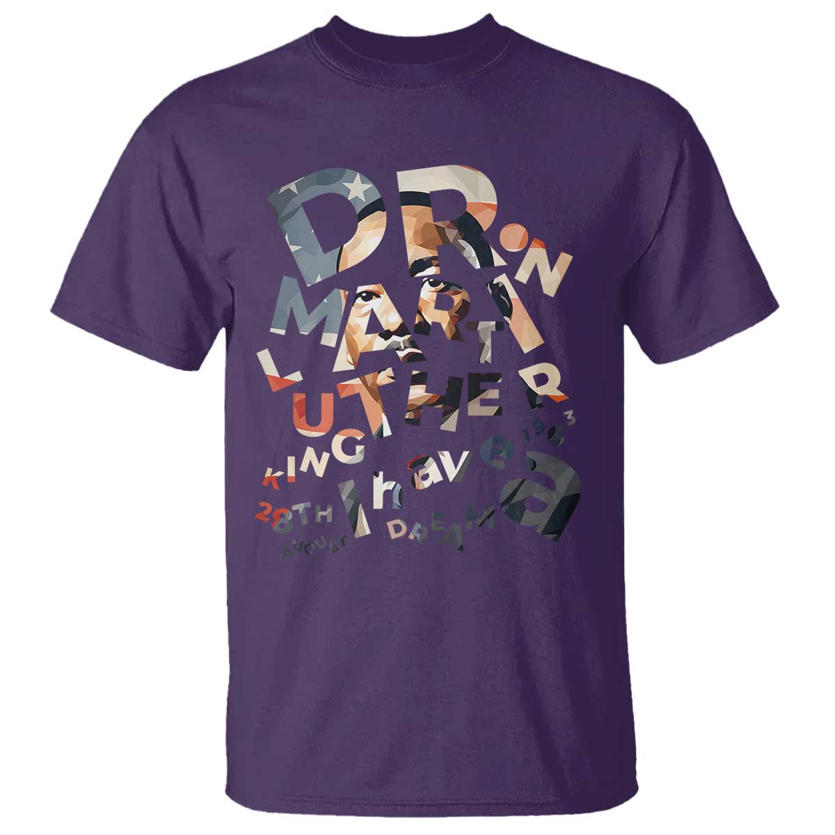 i-have-a-dream-dr-martin-luther-king-t-shirt-mlk-day-1963