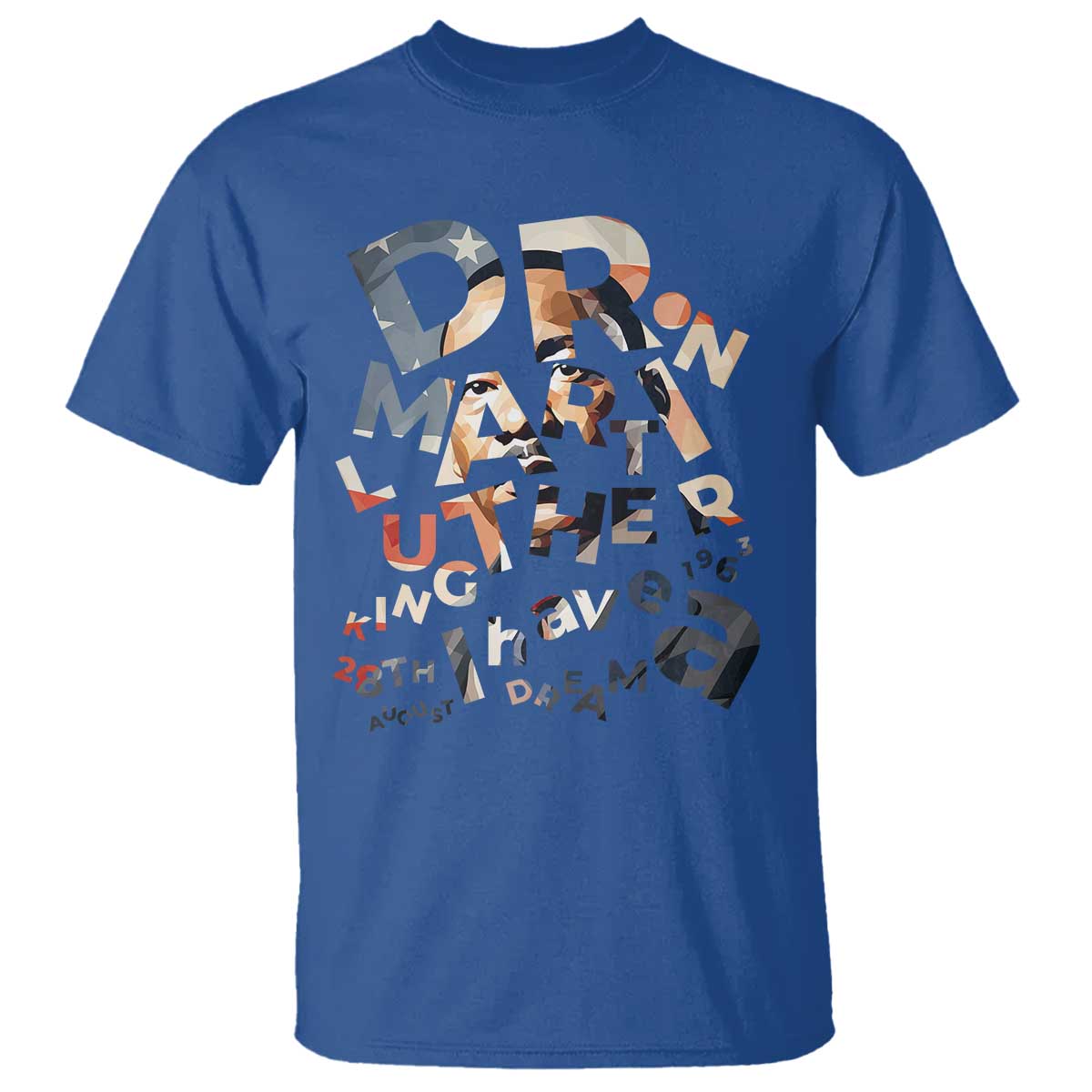 i-have-a-dream-dr-martin-luther-king-t-shirt-mlk-day-1963