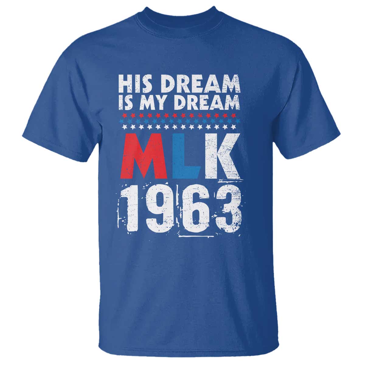mlk-his-dream-is-my-dream-1963-t-shirt
