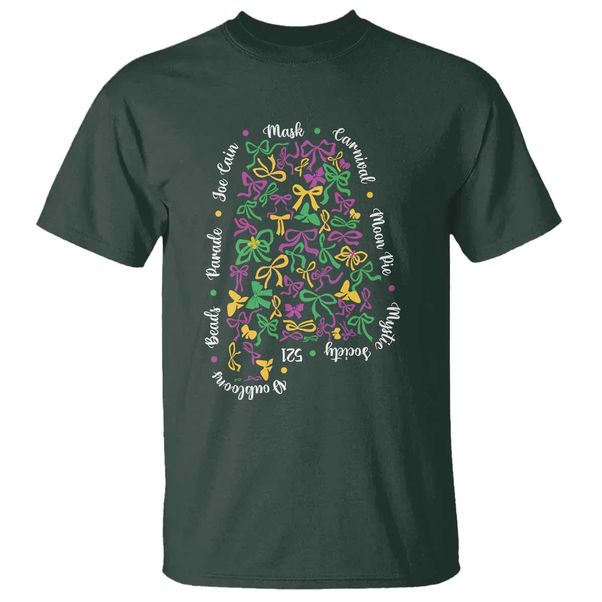 funny-mardi-gras-alabama-map-coquette-bow-t-shirt-moon-pie-carnival-joe-cain-beads