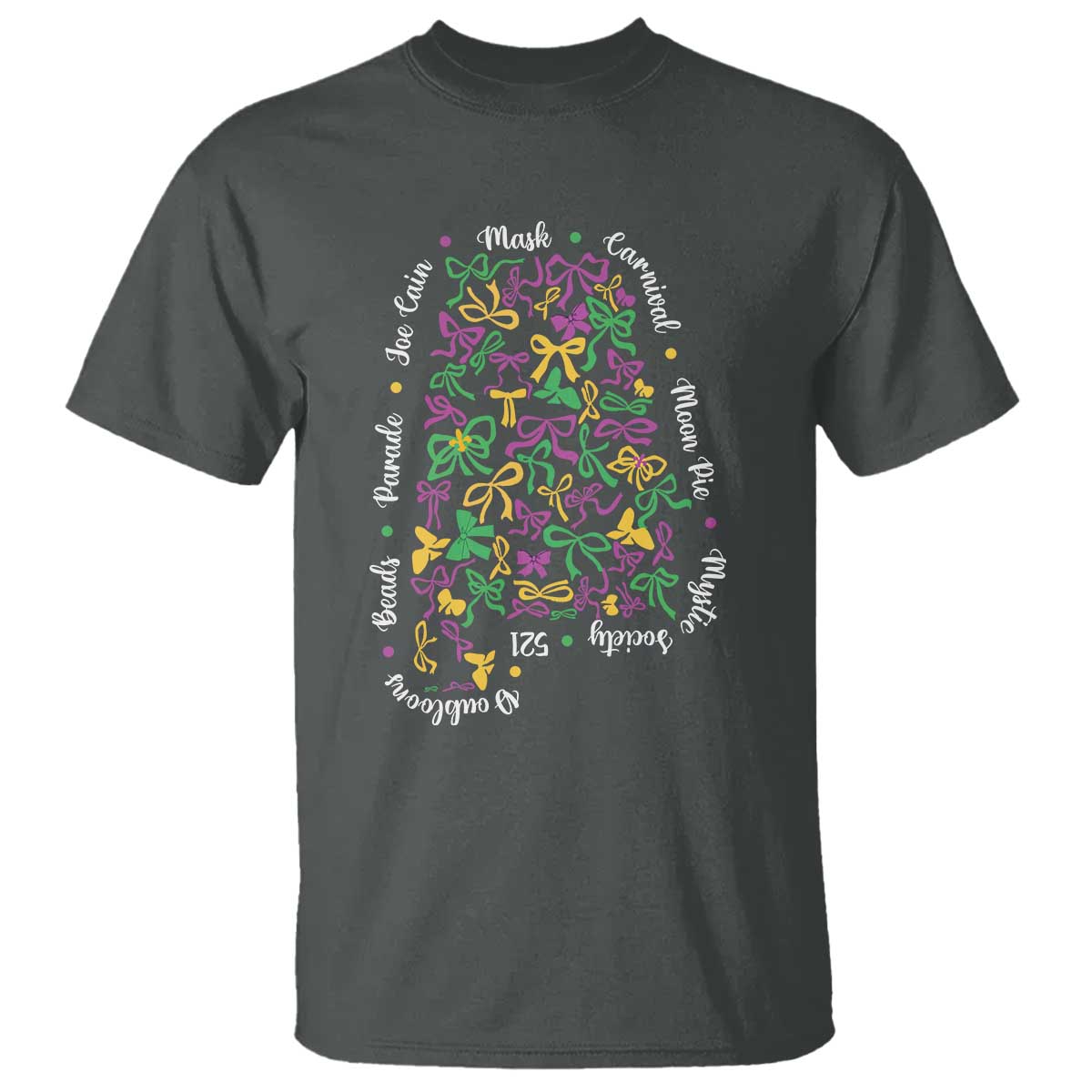 funny-mardi-gras-alabama-map-coquette-bow-t-shirt-moon-pie-carnival-joe-cain-beads