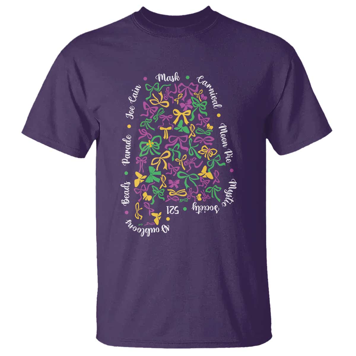 funny-mardi-gras-alabama-map-coquette-bow-t-shirt-moon-pie-carnival-joe-cain-beads