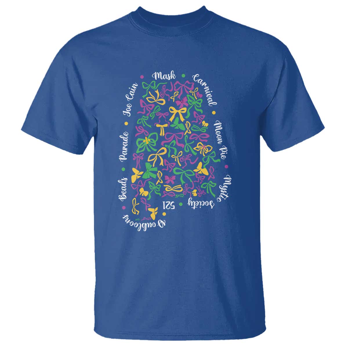funny-mardi-gras-alabama-map-coquette-bow-t-shirt-moon-pie-carnival-joe-cain-beads