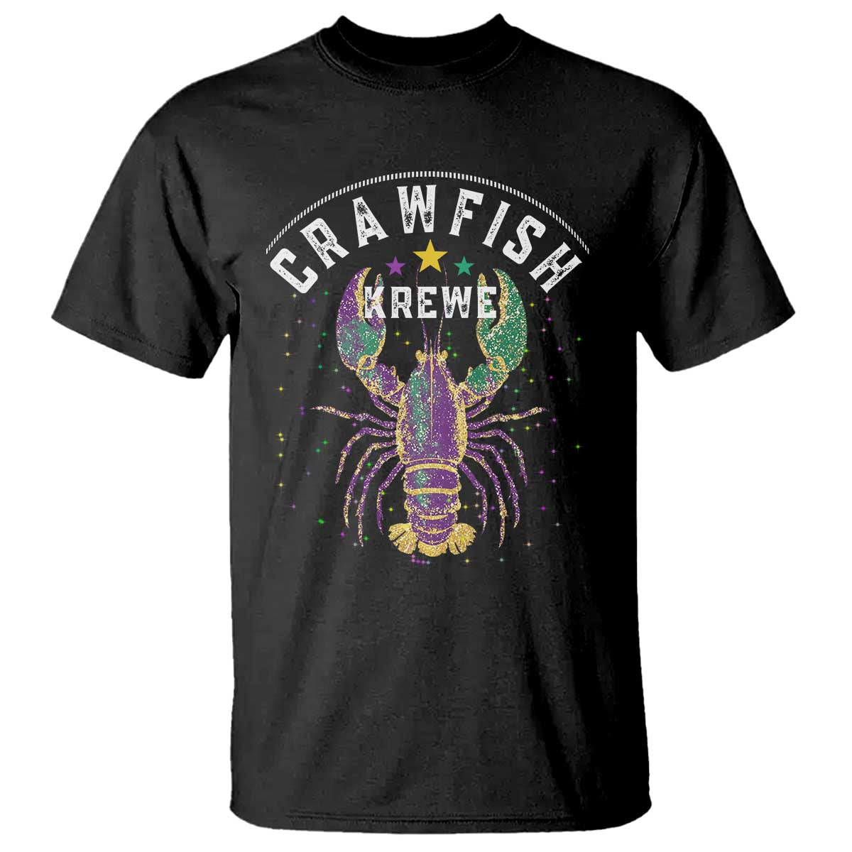 funny-cajun-crawfish-boil-mardi-gras-t-shirt-crawfish-krewe