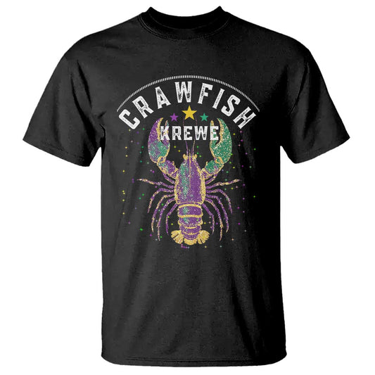 funny-cajun-crawfish-boil-mardi-gras-t-shirt-crawfish-krewe