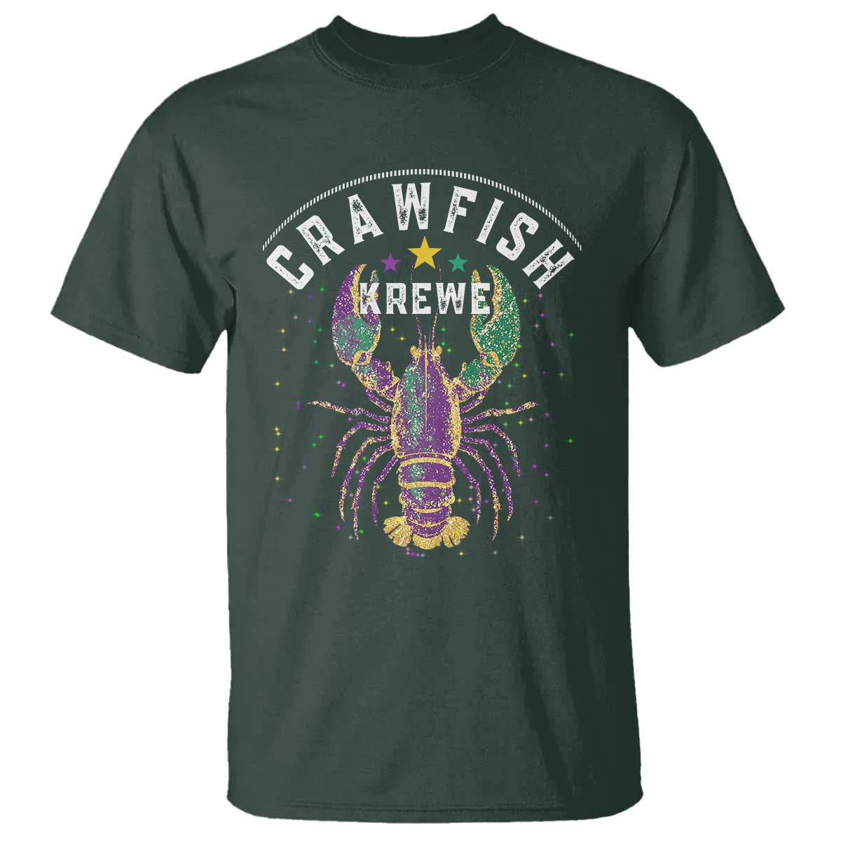 funny-cajun-crawfish-boil-mardi-gras-t-shirt-crawfish-krewe
