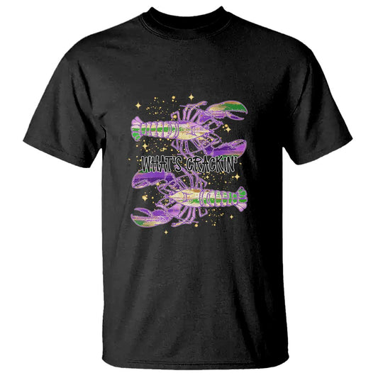 funny-cajun-crawfish-boil-mardi-gras-t-shirt-whats-crackin