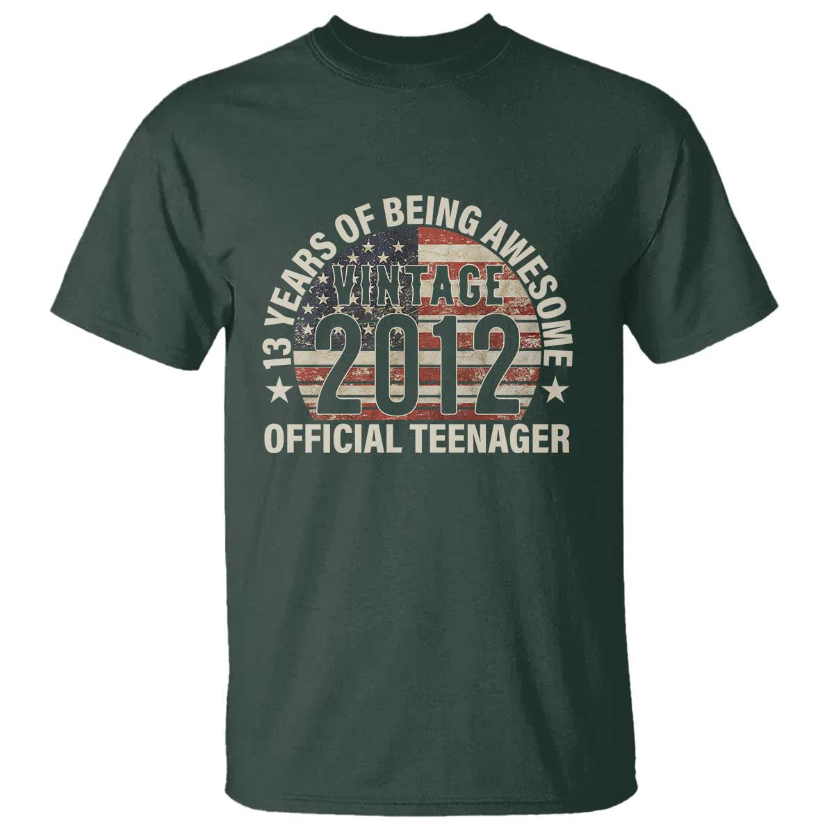 13th-birthday-t-shirt-vintage-2012-official-teenager-13-years-of-being-awesome-american-flag