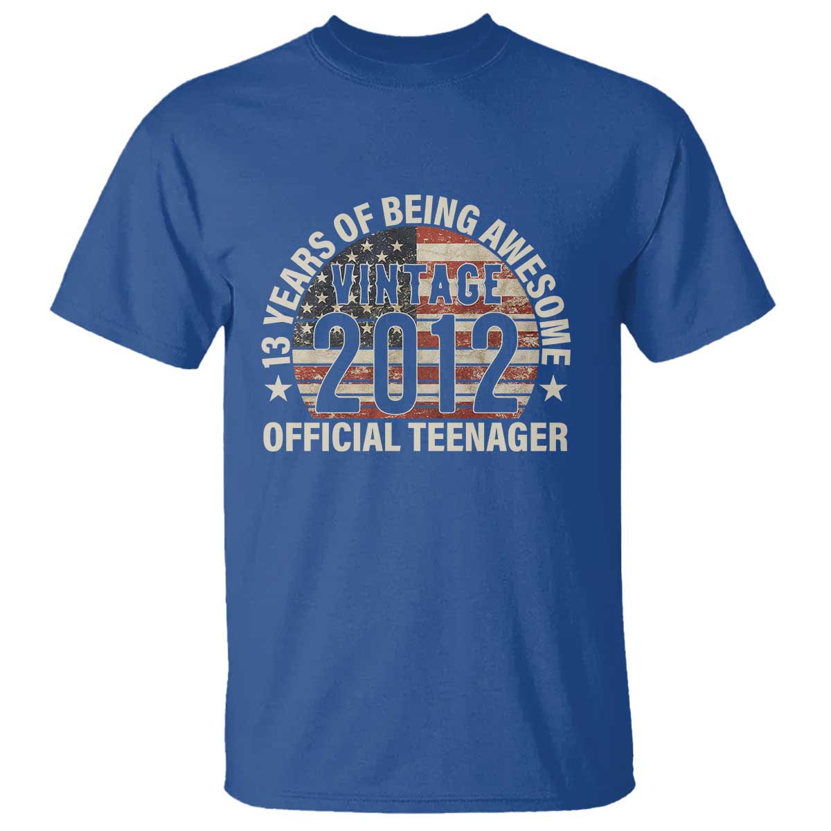13th-birthday-t-shirt-vintage-2012-official-teenager-13-years-of-being-awesome-american-flag