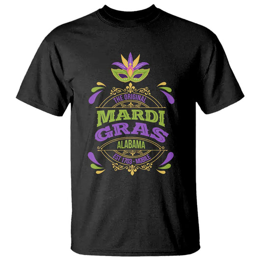 funny-the-original-mardi-gras-mobile-alabama-est-1703-t-shirt