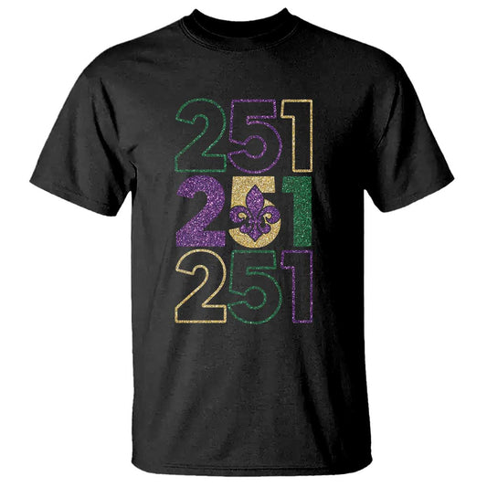 funny-mobile-mardi-gras-251-t-shirt-glitter-print-area-code