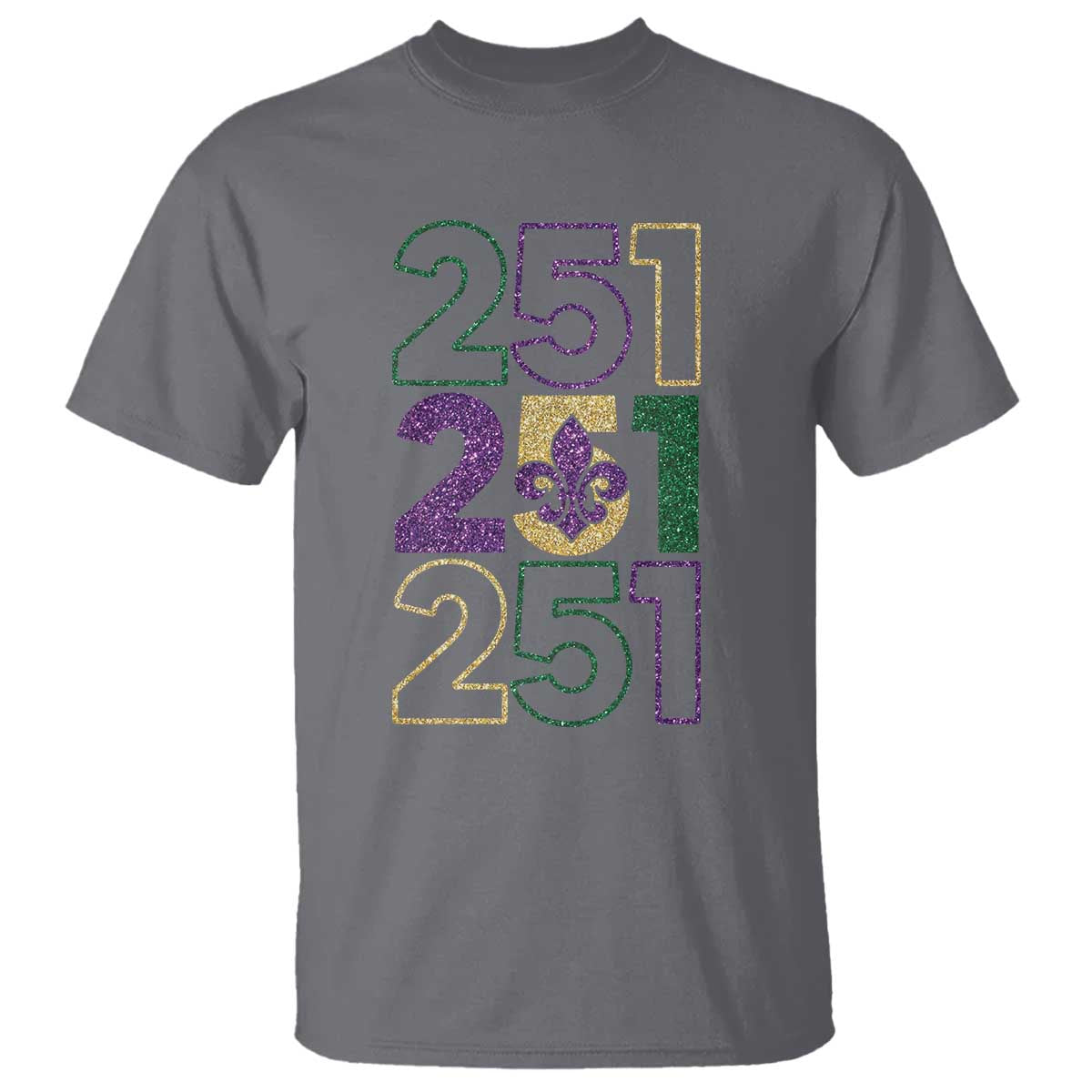 funny-mobile-mardi-gras-251-t-shirt-glitter-print-area-code