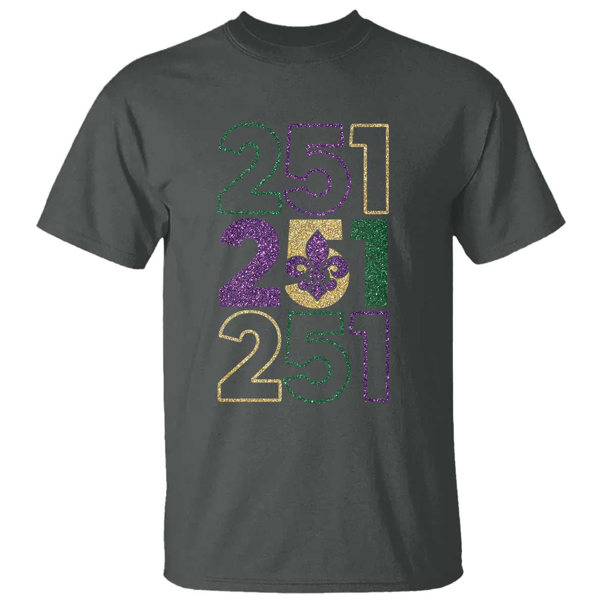 funny-mobile-mardi-gras-251-t-shirt-glitter-print-area-code