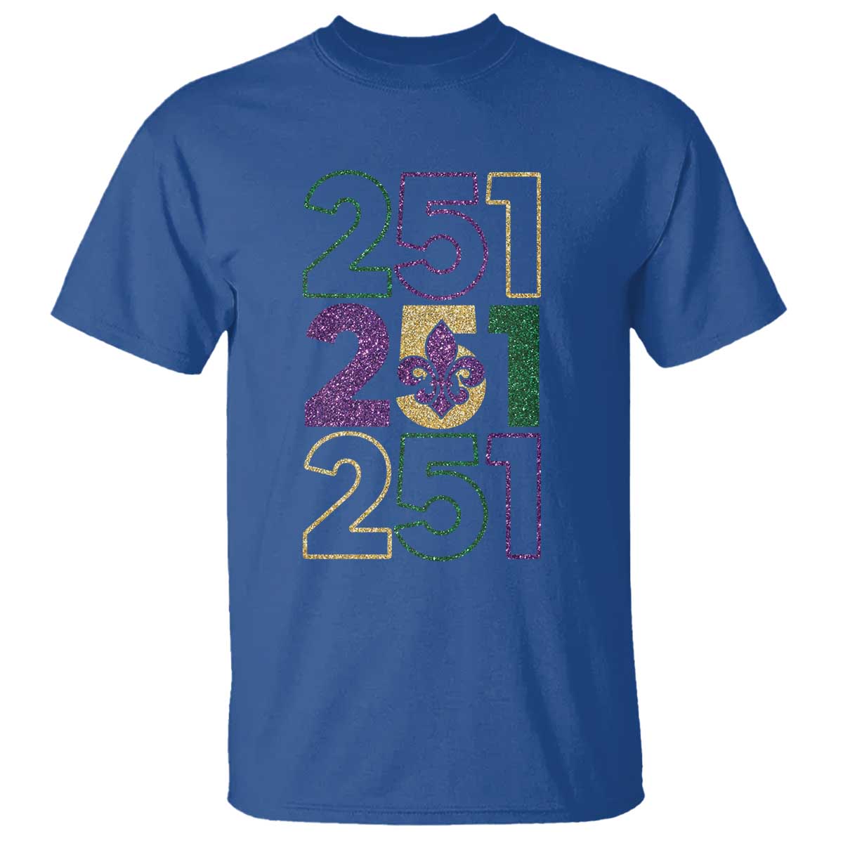 funny-mobile-mardi-gras-251-t-shirt-glitter-print-area-code