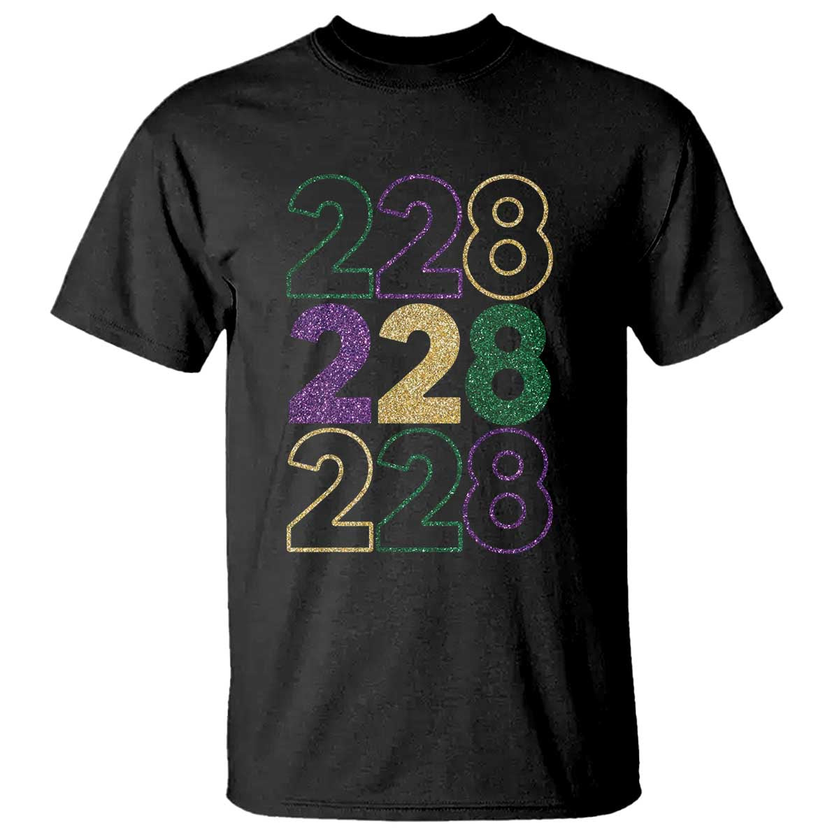 funny-the-coast-mardi-gras-228-t-shirt-glitter-print-area-code