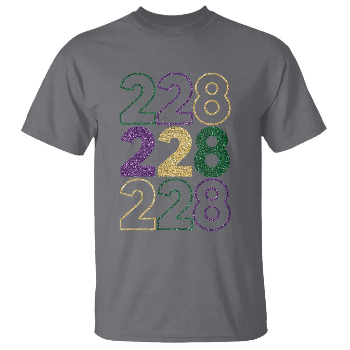 funny-the-coast-mardi-gras-228-t-shirt-glitter-print-area-code