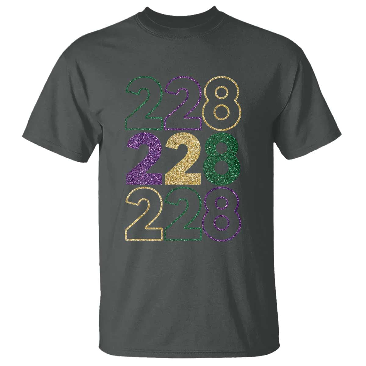 funny-the-coast-mardi-gras-228-t-shirt-glitter-print-area-code
