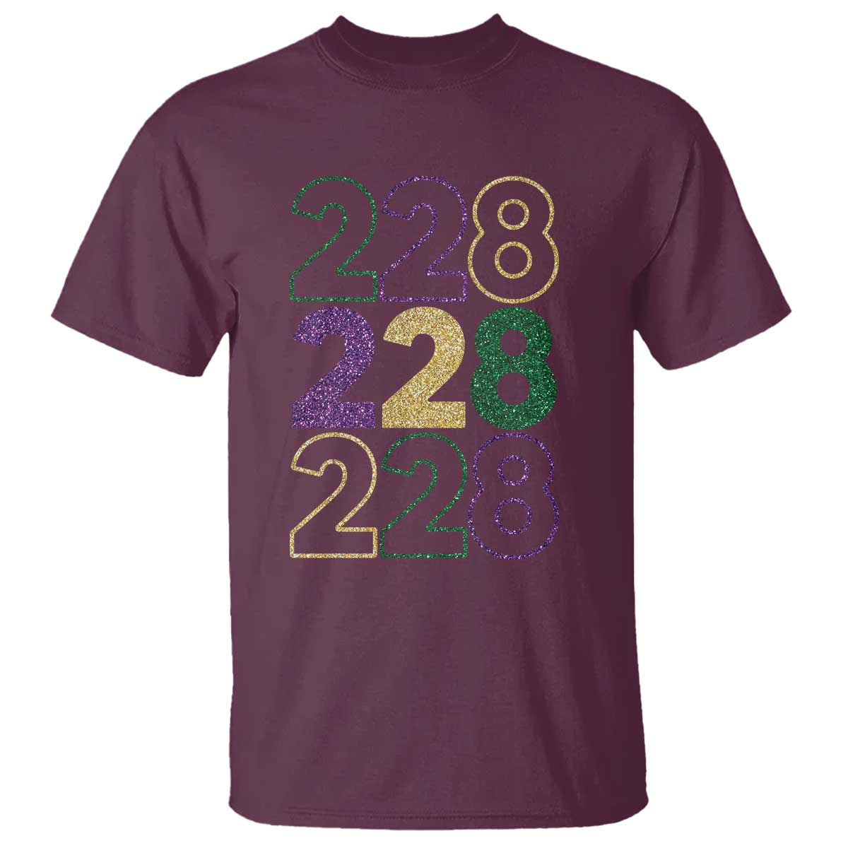funny-the-coast-mardi-gras-228-t-shirt-glitter-print-area-code