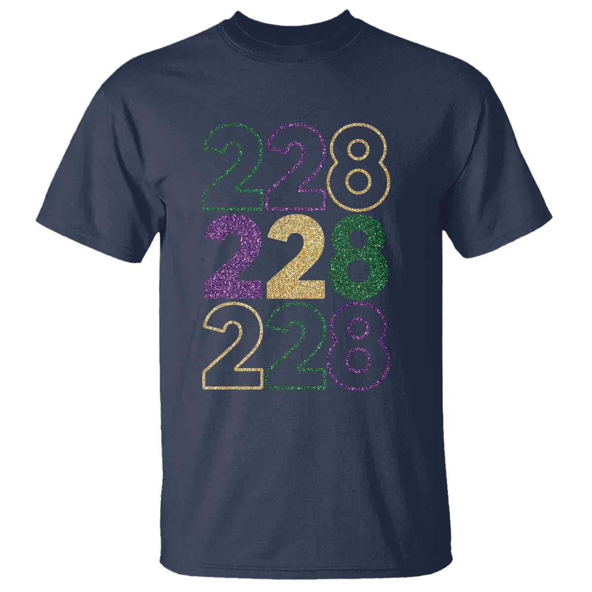 funny-the-coast-mardi-gras-228-t-shirt-glitter-print-area-code