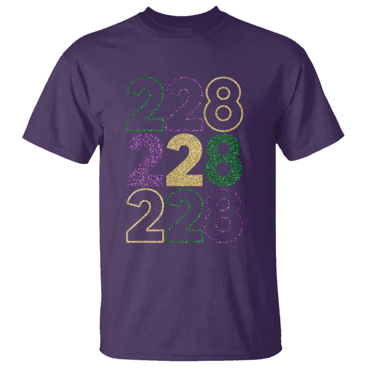 funny-the-coast-mardi-gras-228-t-shirt-glitter-print-area-code