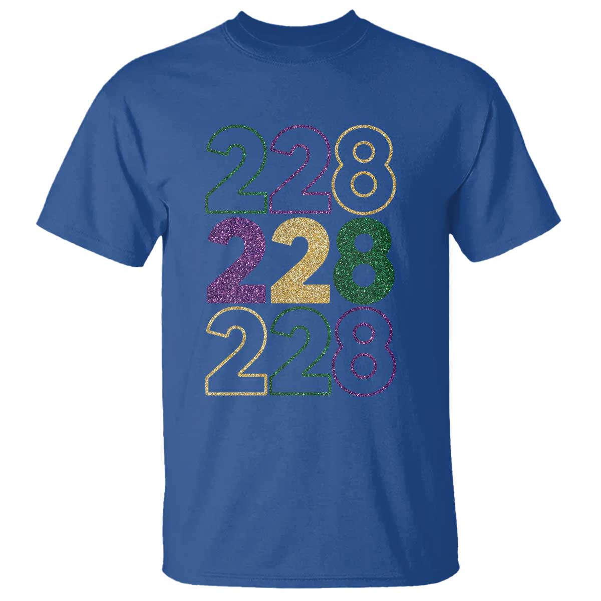 funny-the-coast-mardi-gras-228-t-shirt-glitter-print-area-code